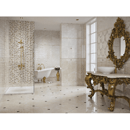 Плитка 83 DIAMONDS 4х29,5