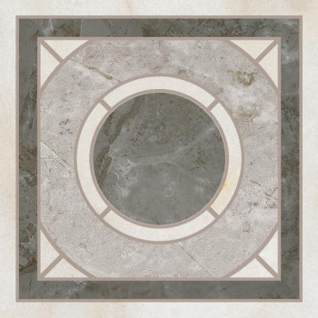 Керамогранит OS/A307/SG1609N Кантата матовый 7,7x7,7