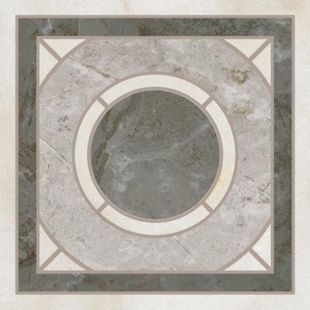 Керамогранит OS/A307/SG1609N Кантата матовый 7,7x7,7