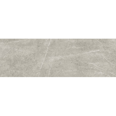 Плитка Shetland Moon Rectificado 33.3х100