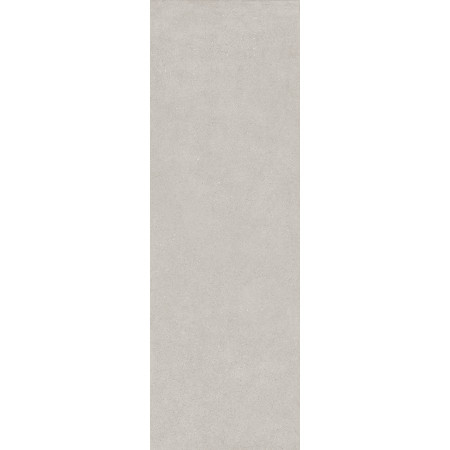 Плитка 14043R Монсеррат серый светлый матовый обрезной 40х120