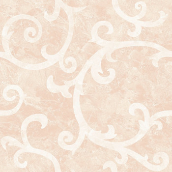 Плитка 726 Taptal Beige 49,5x49,5