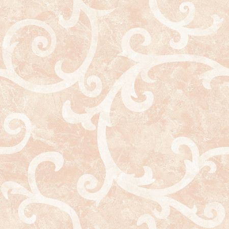 Плитка 726 Taptal Beige 49,5x49,5