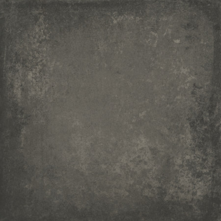 Керамогранит Grafton Antracite Lopado Rect 80x80