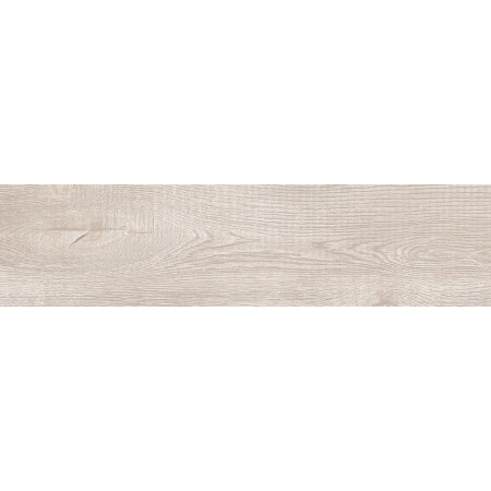 Керамогранит Vitus белый 14,7x59,4