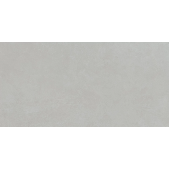 Керамогранит 610010002648 Rinascente Pearl Rect R9 60x120