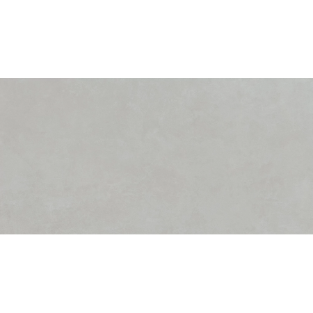 Керамогранит 610010002648 Rinascente Pearl Rect R9 60x120