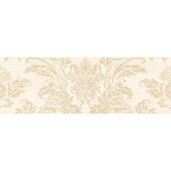 Плитка DW11RGN211 Rejina 2 Декор 20x60