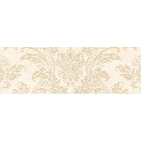 Плитка DW11RGN211 Rejina 2 Декор 20x60