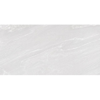 Керамогранит Bonita Light 60x120