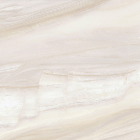 Керамогранит 6060BAL01P Barcelo Crema 60x60