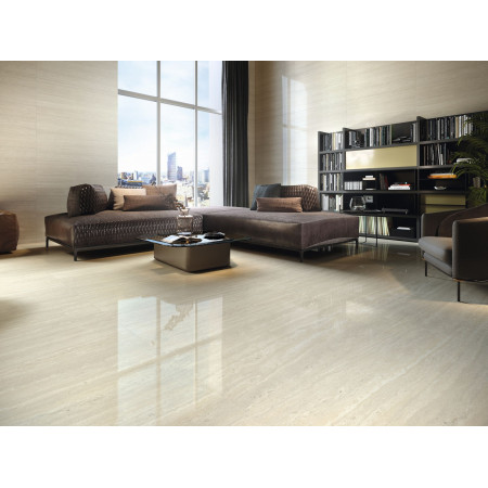 Керамогранит Savona Grigio Pulido 120x240