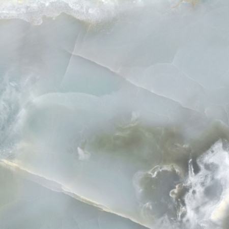 Керамогранит 60120MCA14P Monaco Onyx Aqua полированный 600x1200x7