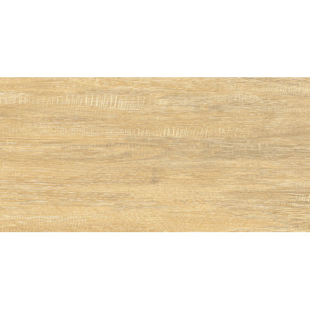 Плитка WT9ELT31 Elemento Cedar 250*500*9