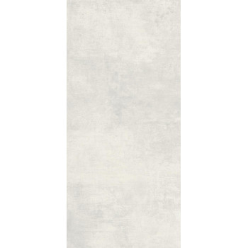 Керамогранит Oneway White Lapado 120x260