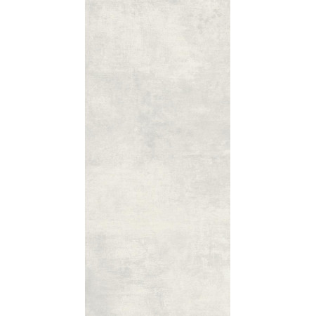 Керамогранит Oneway White Lapado 120x260