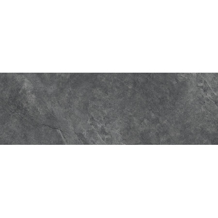 Плитка WT15GRF07R Grafito Dark 246*740*9,8