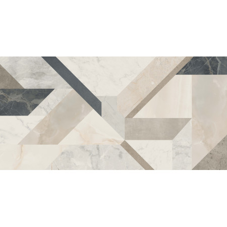 Керамогранит BIEN0019 Infinity Dark Rec Full Lap 600x1200x9