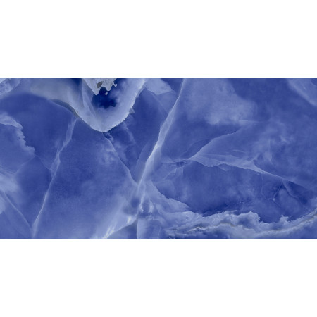 Керамогранит Blue 60x120