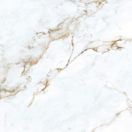 Керамогранит Statuario Martin Полированный 60х60