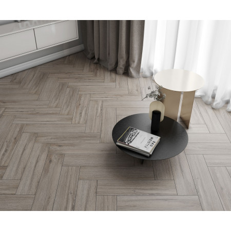 Мозаика Laurel Мозаика белый 28,6х29,8