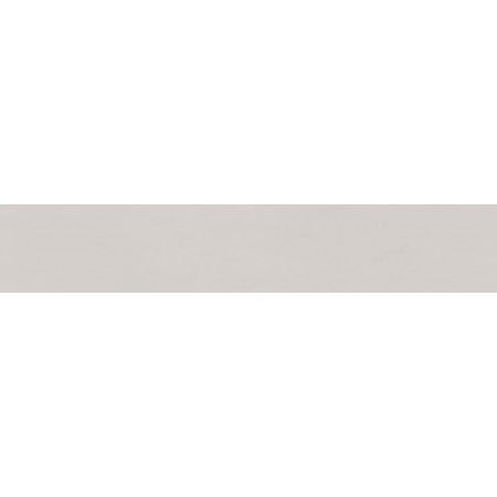 Ступени SG648220R/5 Подступенок Онда серый светлый натуральный обрезной 60х10,7