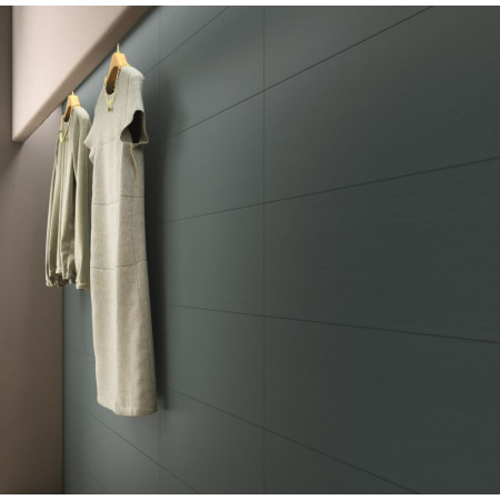 Мозаика 600110000784 Element Quarzo Mosaico 30,5*30,5