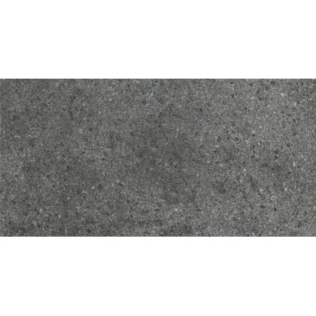 Керамогранит G-1153/MR Granito Anthracite 300x600x10