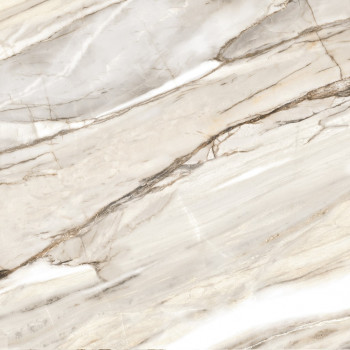 Керамогранит GFU57SLC44L Selection 570*570*9