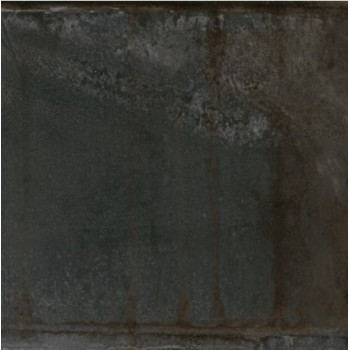 Керамогранит DD843100R Про Феррум черный обрезной 80x80