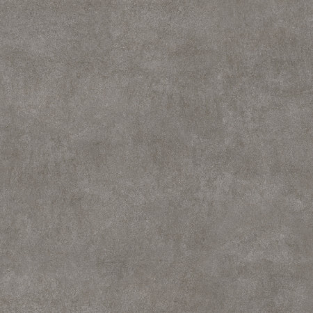 Керамогранит GFU04BLN70HR Berlin 600x600x9