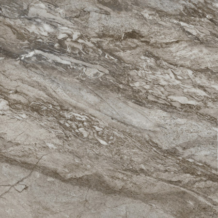 Керамогранит GFU04MAI40R Maia 60x60