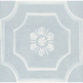 Керамогранит SG951400N/7 Каподимонте голубой 10x10