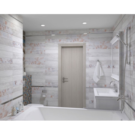 Плитка 60122 Country светлый 20х60