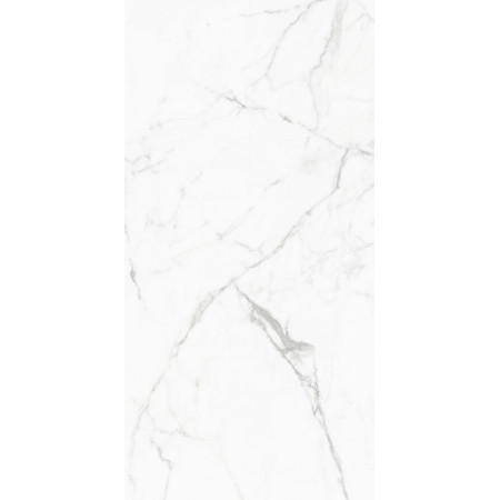 GT120604803PR Керамогранит Elegant Statuario_GT Бел. 60x120 полир._ 1\43,2