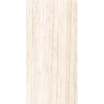 Керамогранит FST612036P Beige Honed/Glitter 60x120