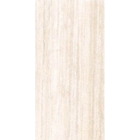 Керамогранит FST612036P Beige Honed/Glitter 60x120