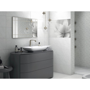 Плитка HGD/A200/2x/12102R Борсари 50х75