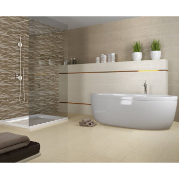 Плитка Elan Taupe 33.3*100