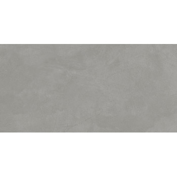 Керамогранит GFA114STM70R Stockholm 570x1140x8,5