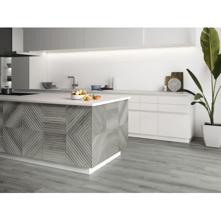 Керамогранит Ducale Cedar Anti-slip R11 20x120