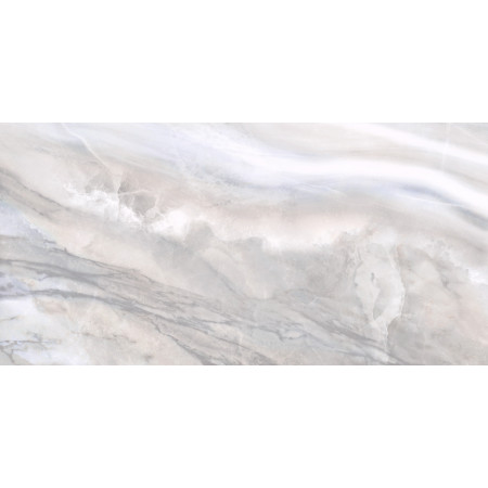 Плитка WT9PAL25 Palmira Dark 249*500*8,5