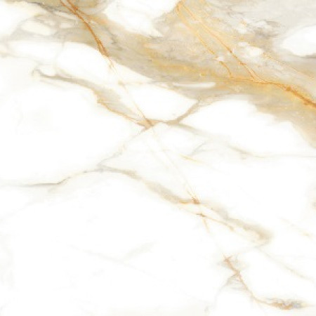 Керамогранит GFA114CLR04L Calacatta Oro 57x114