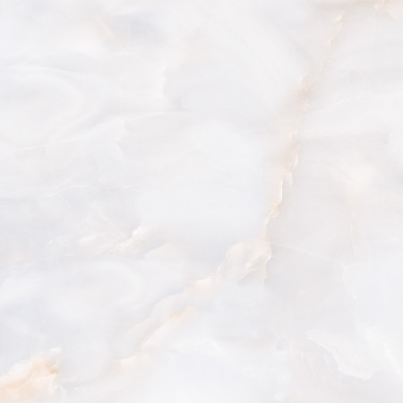 GT60604403PR Керамогранит Onyx_GT Бел. 60x60 полир._ 1\51,84