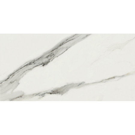 Керамогранит Patmos Pulido 60x120