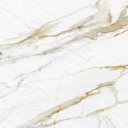 Керамогранит GFU04ORS04R Orsay 60x60