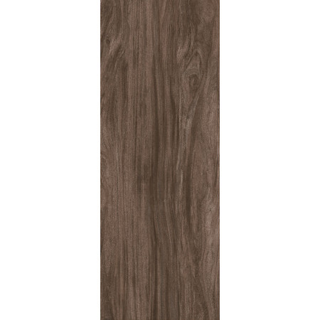 Керамогранит SG072300R Walnut American 119.5x320х11