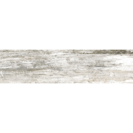 Керамогранит Porto серый 15х60