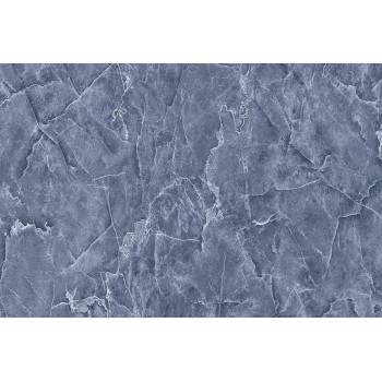 Плитка TP304508B Камилла серый ректификат 30x45