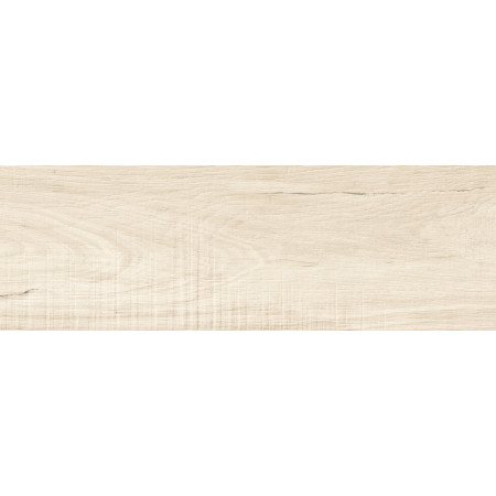 Керамогранит G-80/MR Home Wood Beige 20x60